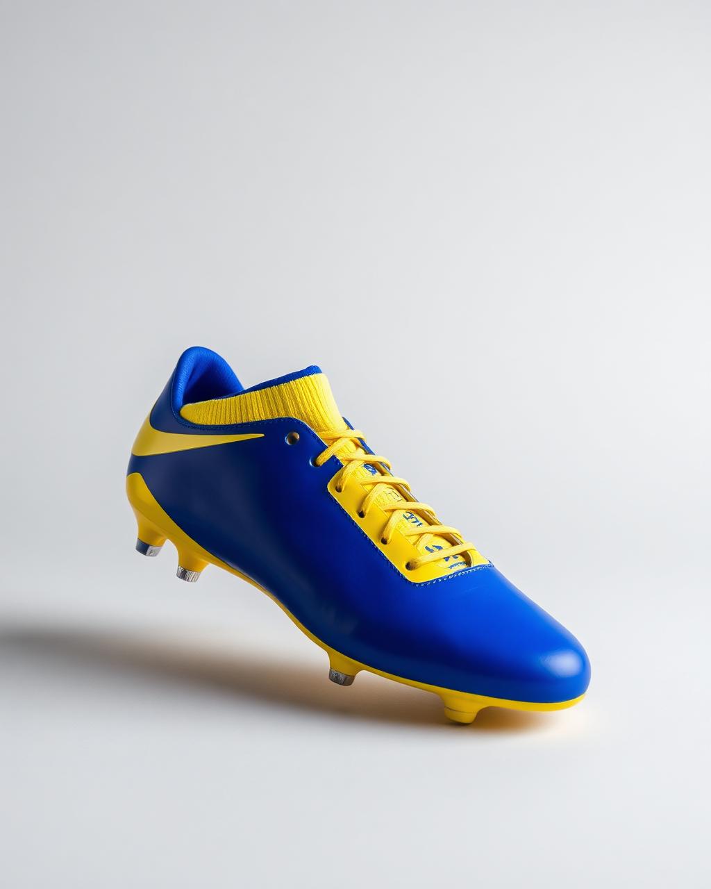 Tempo Classic FG
