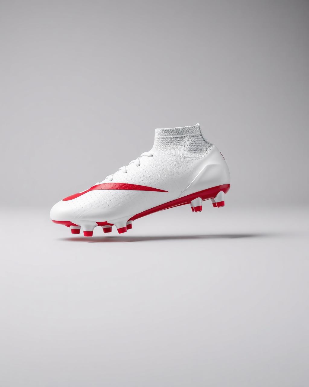 Mercurial Pro FG
